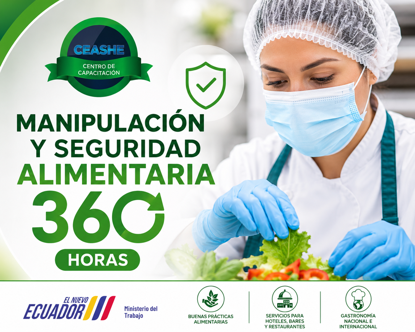 MANIPULACIÓN
